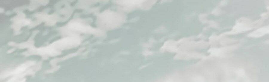 Chiền Thần Tự Sát Hồi Quy 9