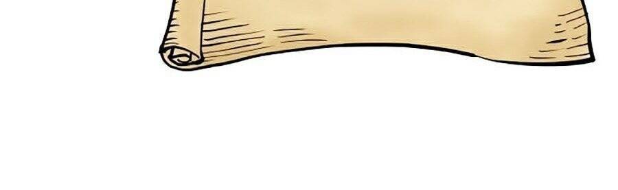 Chiền Thần Tự Sát Hồi Quy 9