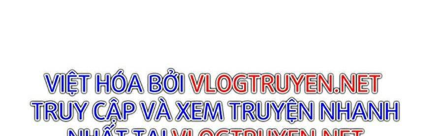 Chiền Thần Tự Sát Hồi Quy 9