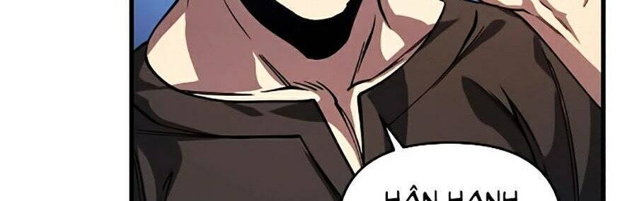 Chiền Thần Tự Sát Hồi Quy 9