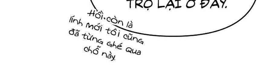 Chiền Thần Tự Sát Hồi Quy 9