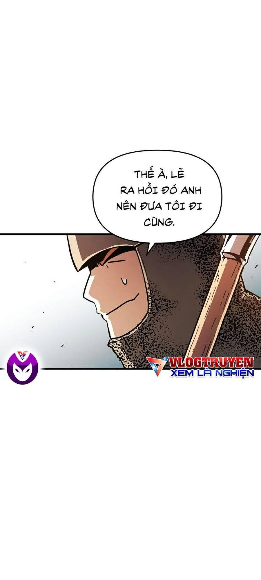 Chiền Thần Tự Sát Hồi Quy 9