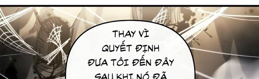 Chiền Thần Tự Sát Hồi Quy 9