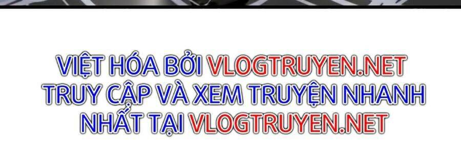 Chiền Thần Tự Sát Hồi Quy 9