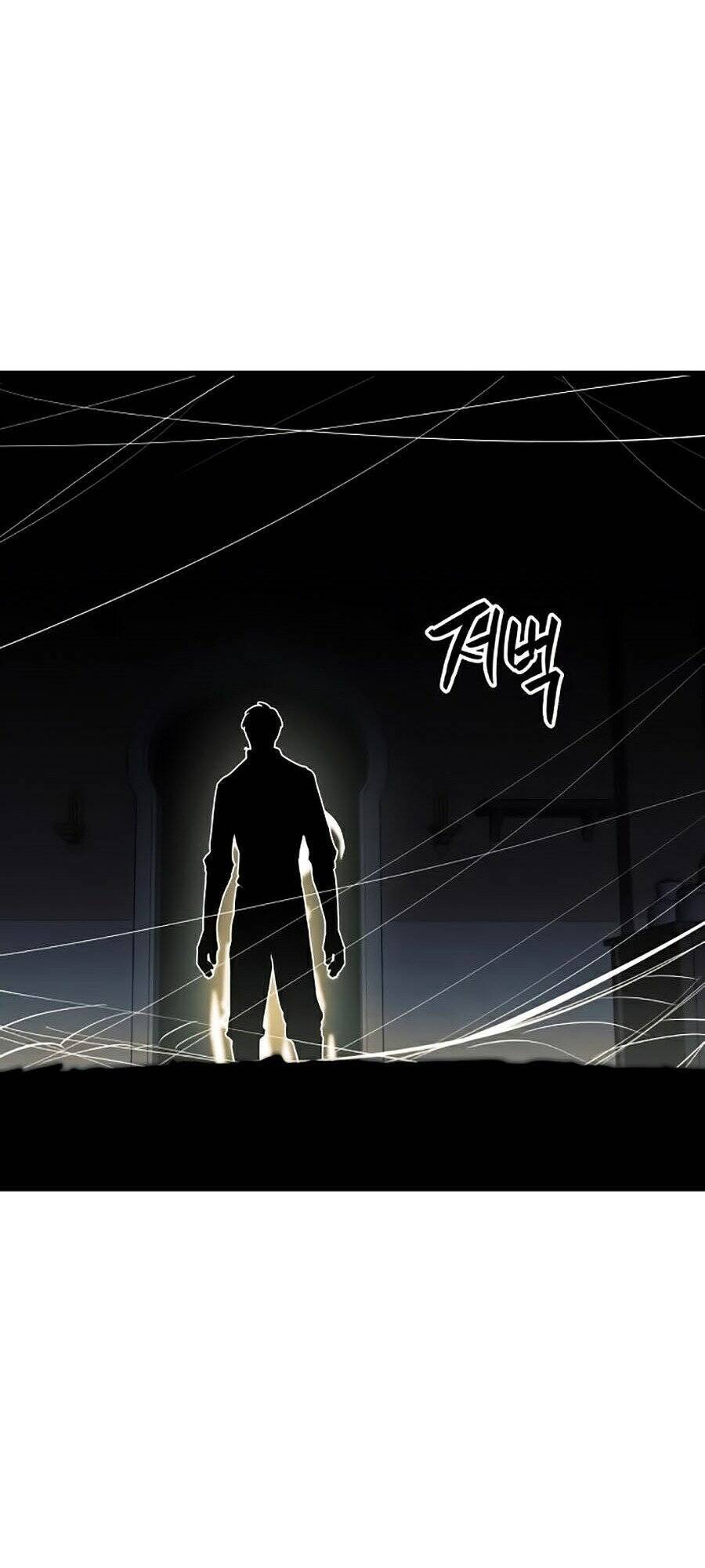 Chiền Thần Tự Sát Hồi Quy 9