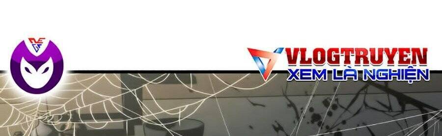 Chiền Thần Tự Sát Hồi Quy 9