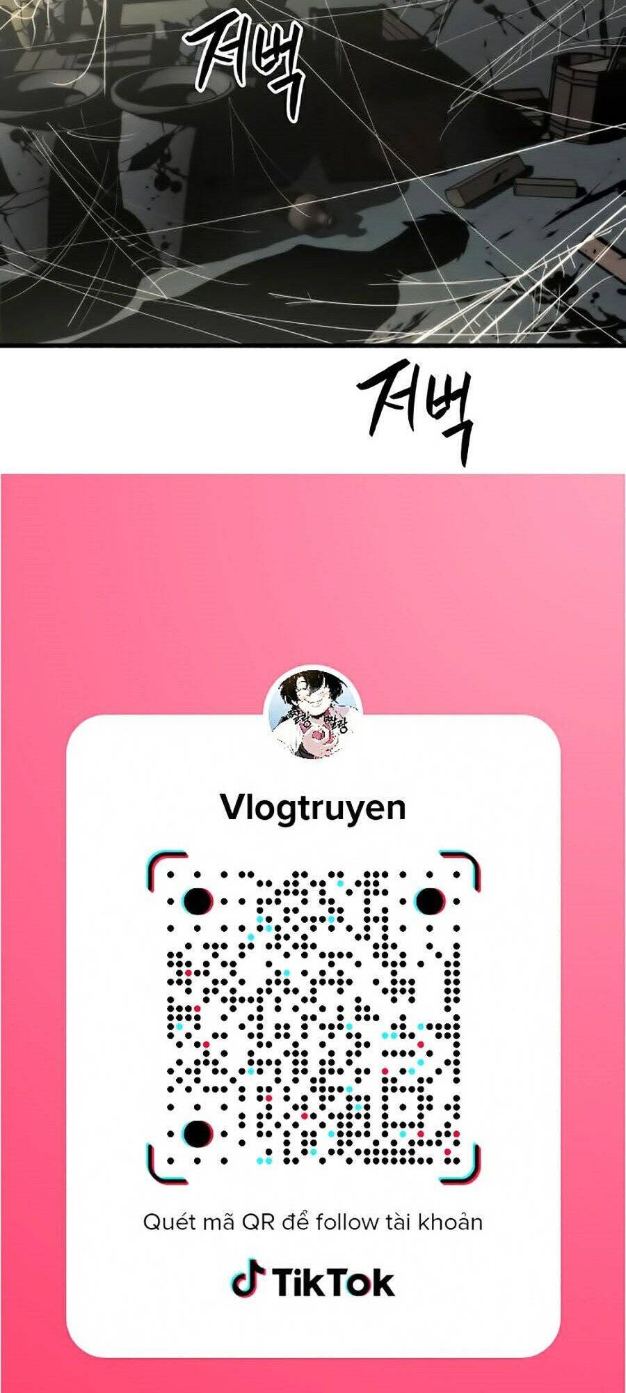 Chiền Thần Tự Sát Hồi Quy 9