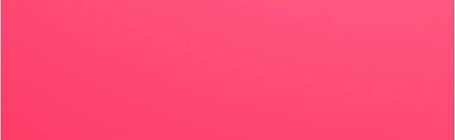 Chiền Thần Tự Sát Hồi Quy 9