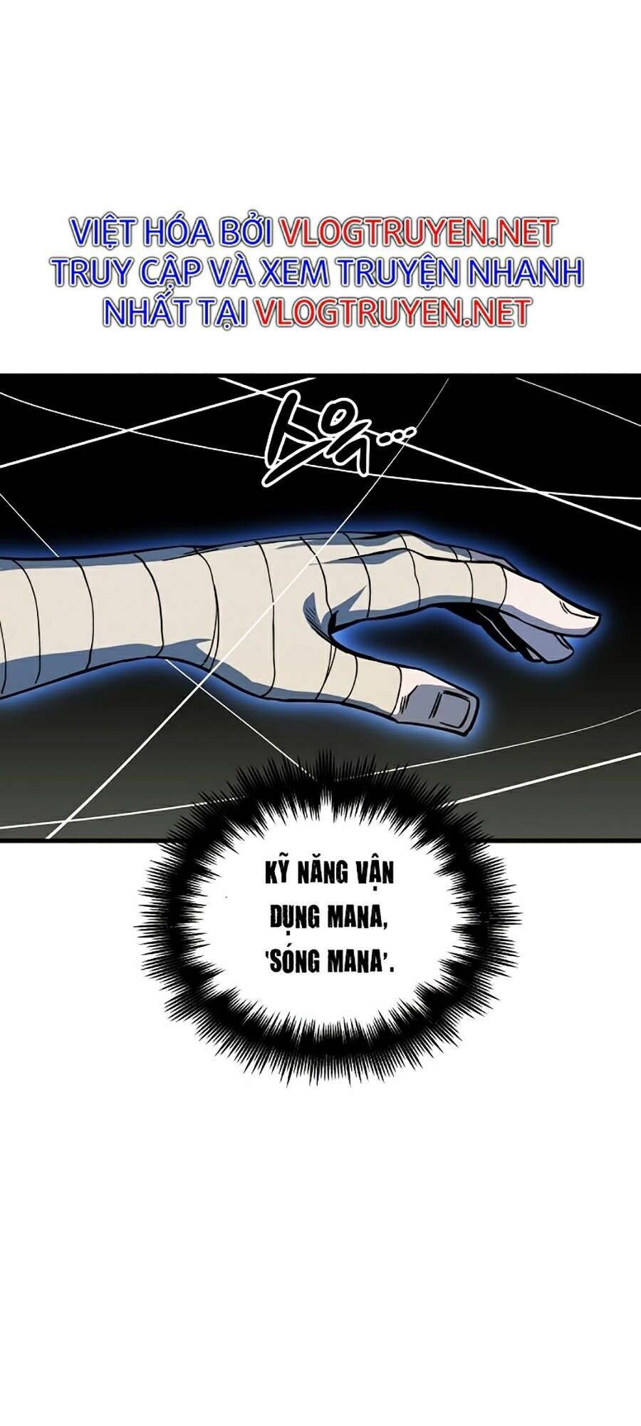 Chiền Thần Tự Sát Hồi Quy 9