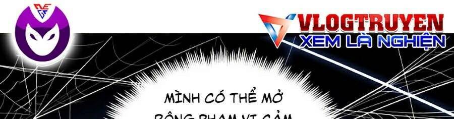 Chiền Thần Tự Sát Hồi Quy 9