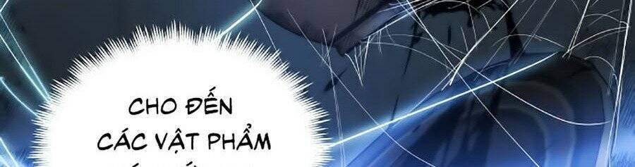 Chiền Thần Tự Sát Hồi Quy 9