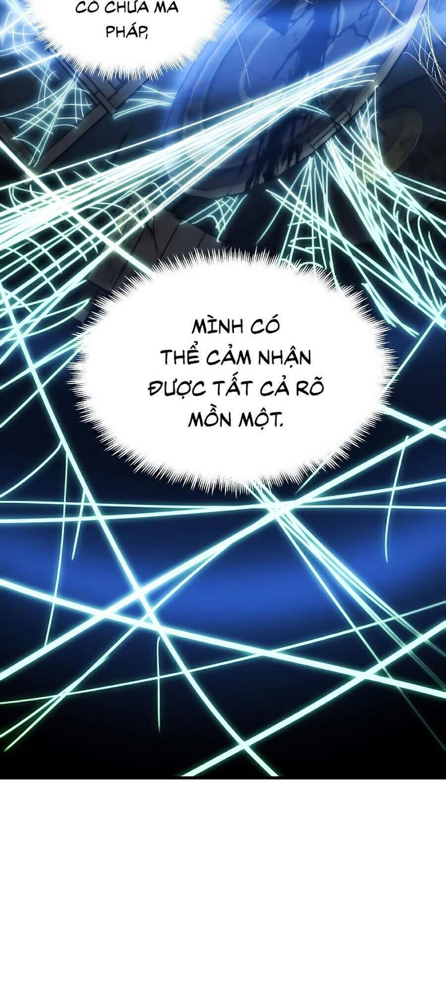 Chiền Thần Tự Sát Hồi Quy 9