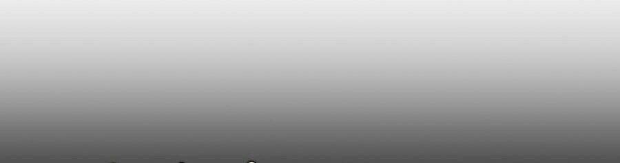 Chiền Thần Tự Sát Hồi Quy 9