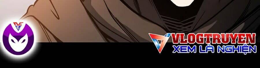 Chiền Thần Tự Sát Hồi Quy 9