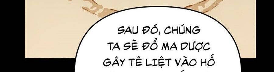 Chiền Thần Tự Sát Hồi Quy 9