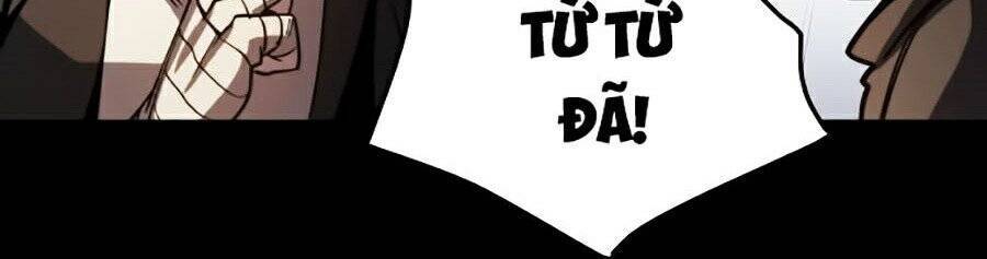 Chiền Thần Tự Sát Hồi Quy 9