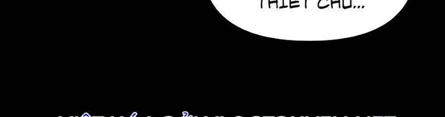 Chiền Thần Tự Sát Hồi Quy 9