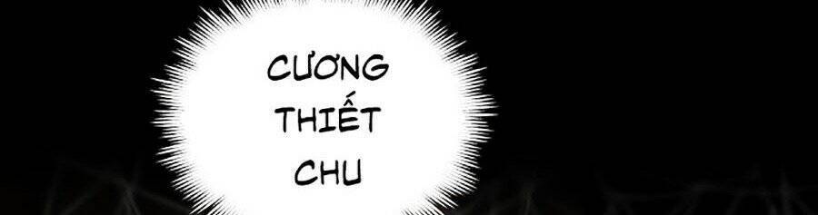 Chiền Thần Tự Sát Hồi Quy 9