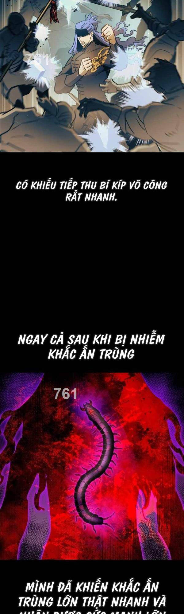 Chiền Thần Tự Sát Hồi Quy 90