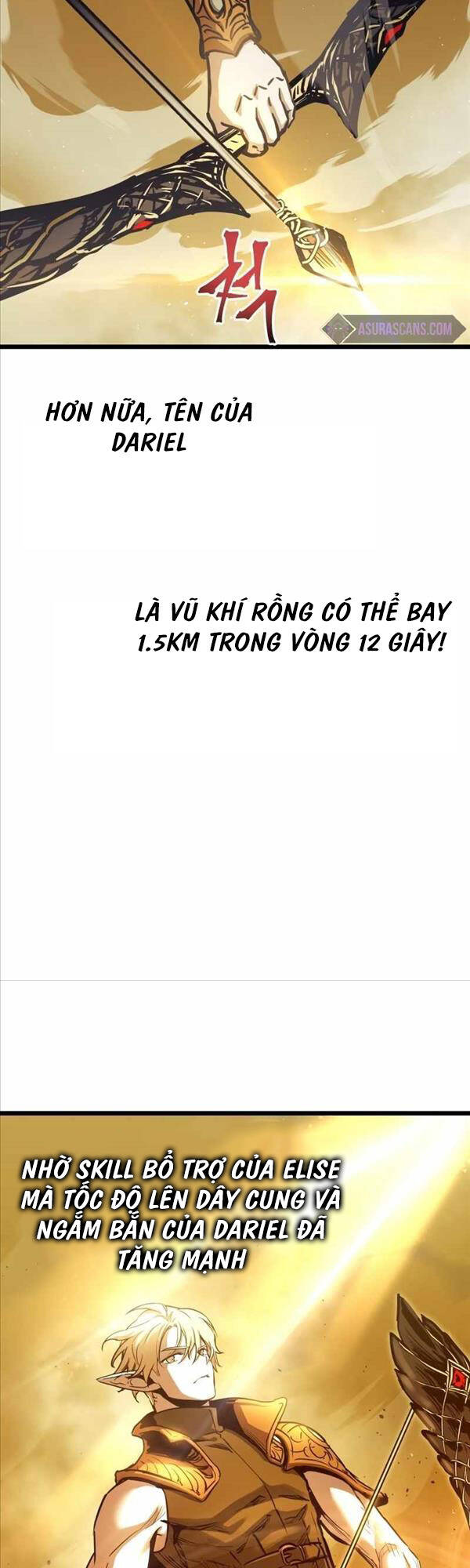 Chiền Thần Tự Sát Hồi Quy 90