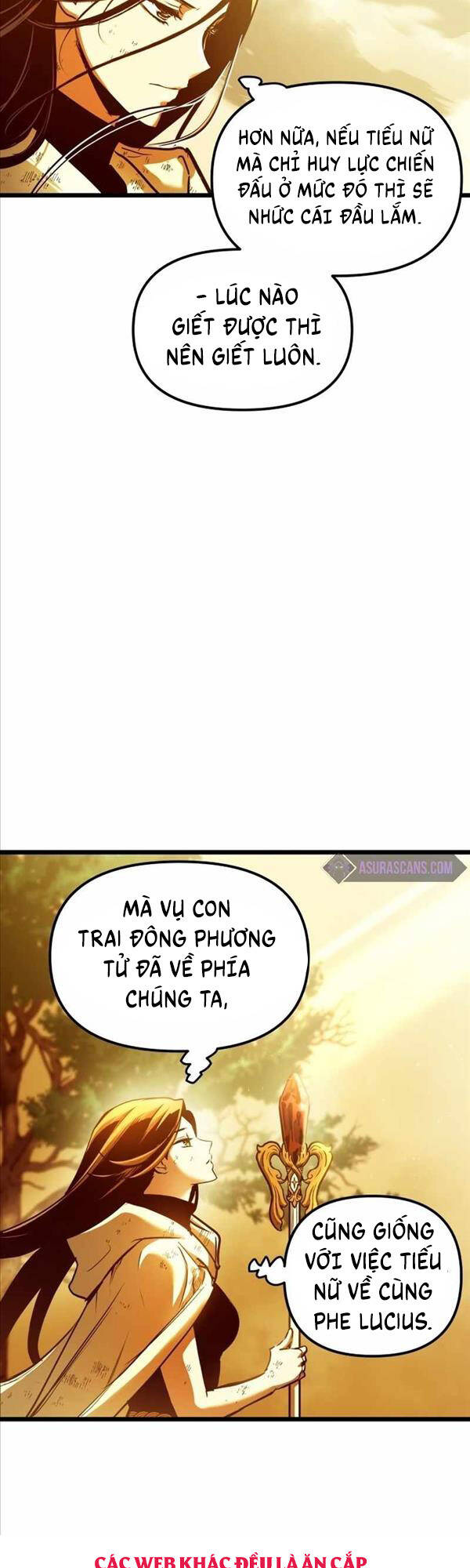 Chiền Thần Tự Sát Hồi Quy 90