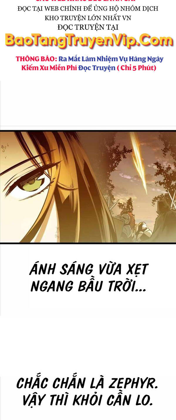 Chiền Thần Tự Sát Hồi Quy 90