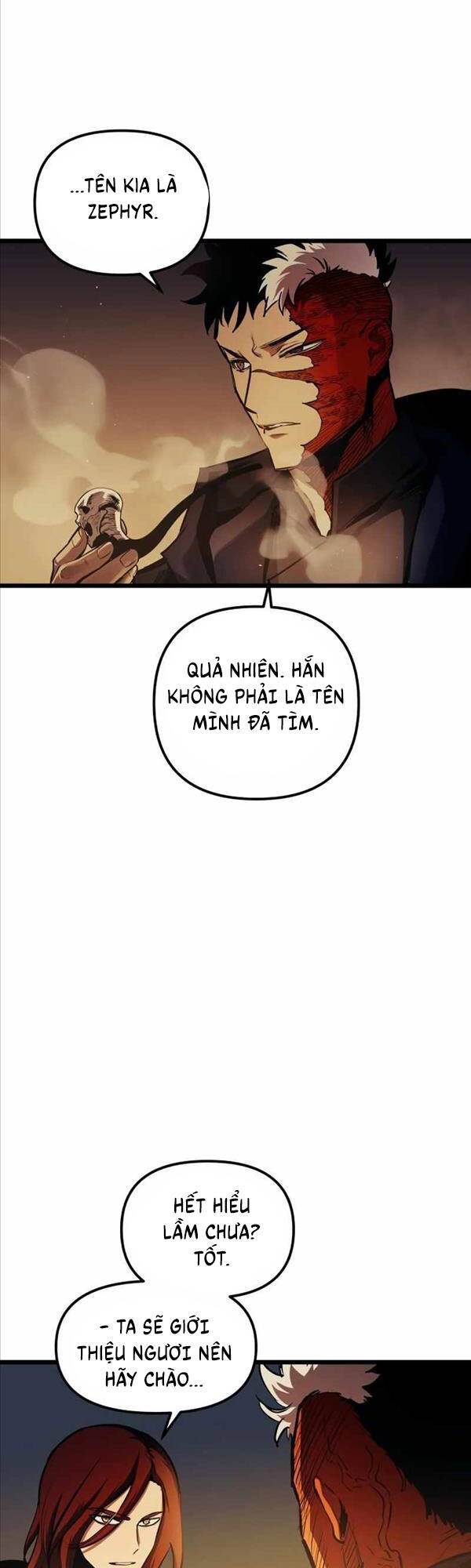 Chiền Thần Tự Sát Hồi Quy 90