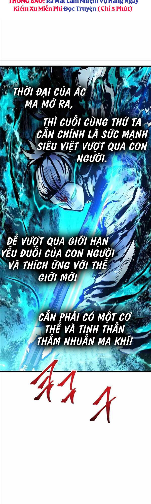 Chiền Thần Tự Sát Hồi Quy 90
