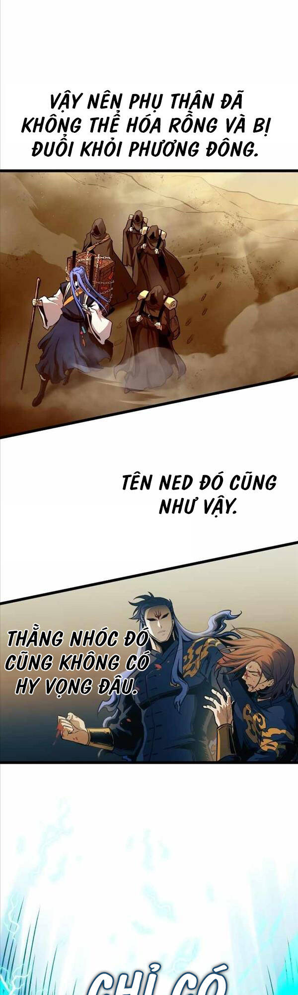 Chiền Thần Tự Sát Hồi Quy 90