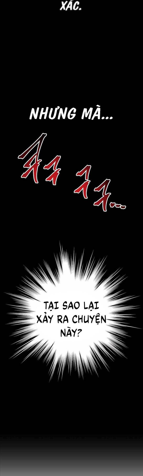 Chiền Thần Tự Sát Hồi Quy 90