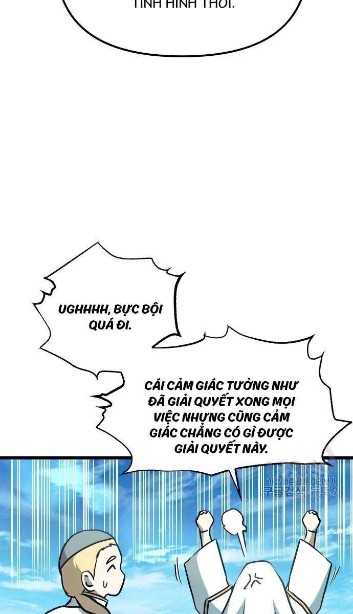 Chiền Thần Tự Sát Hồi Quy 91