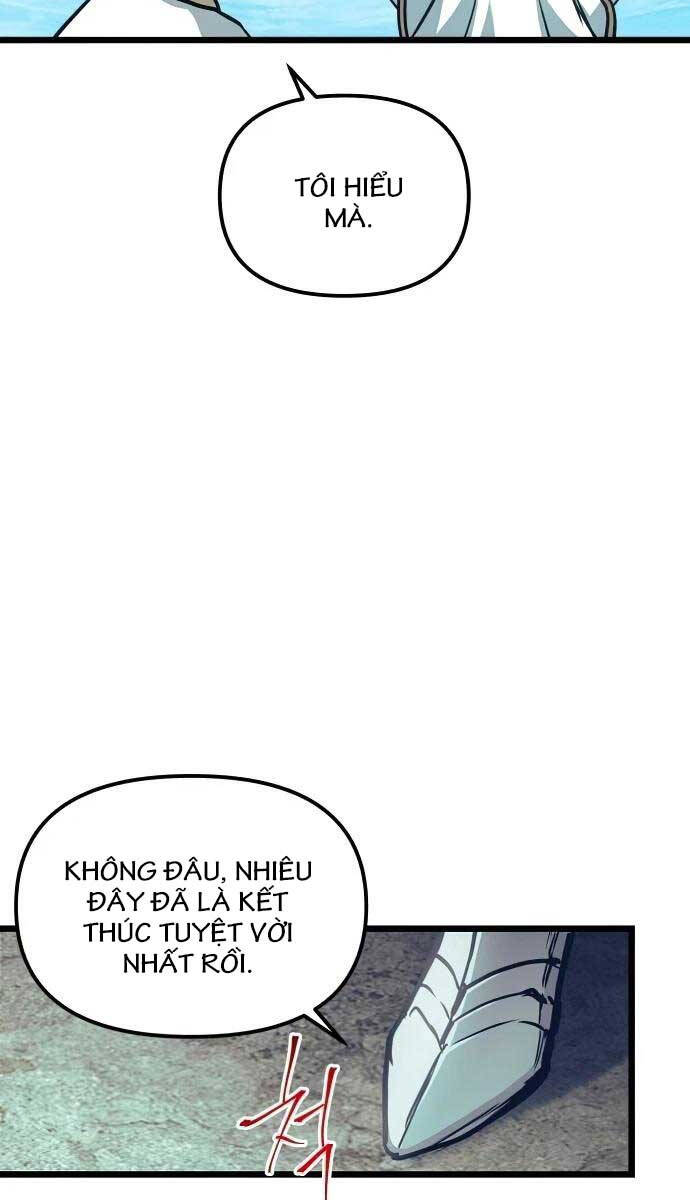 Chiền Thần Tự Sát Hồi Quy 91