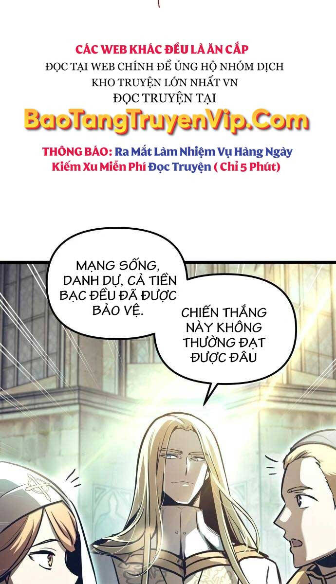 Chiền Thần Tự Sát Hồi Quy 91