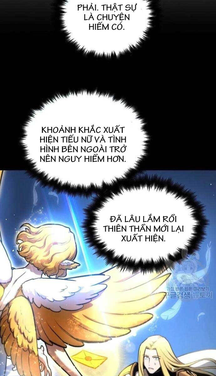 Chiền Thần Tự Sát Hồi Quy 91