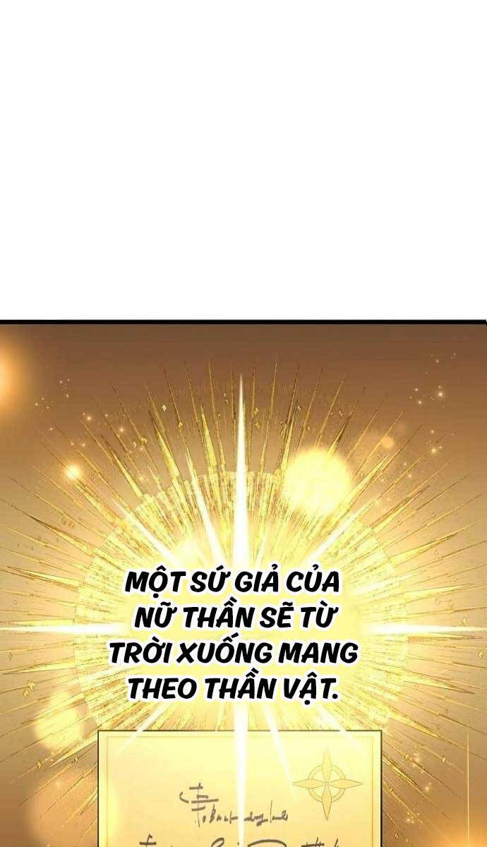 Chiền Thần Tự Sát Hồi Quy 91