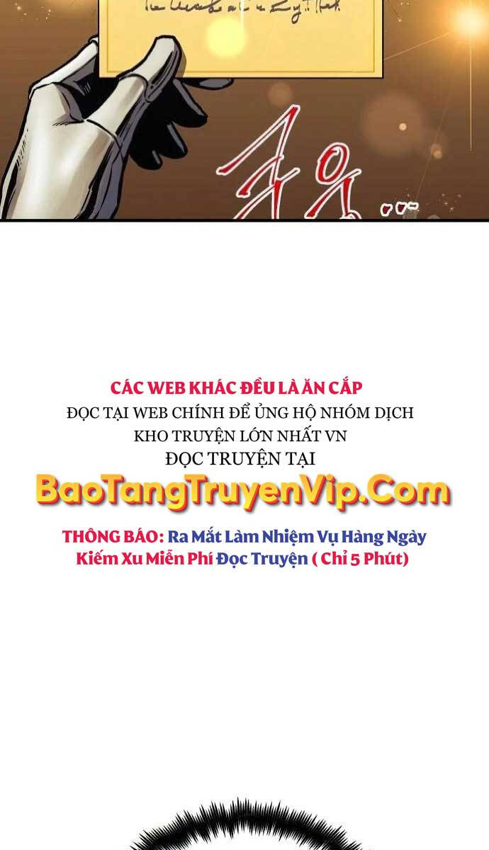 Chiền Thần Tự Sát Hồi Quy 91