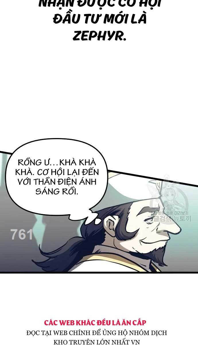 Chiền Thần Tự Sát Hồi Quy 91