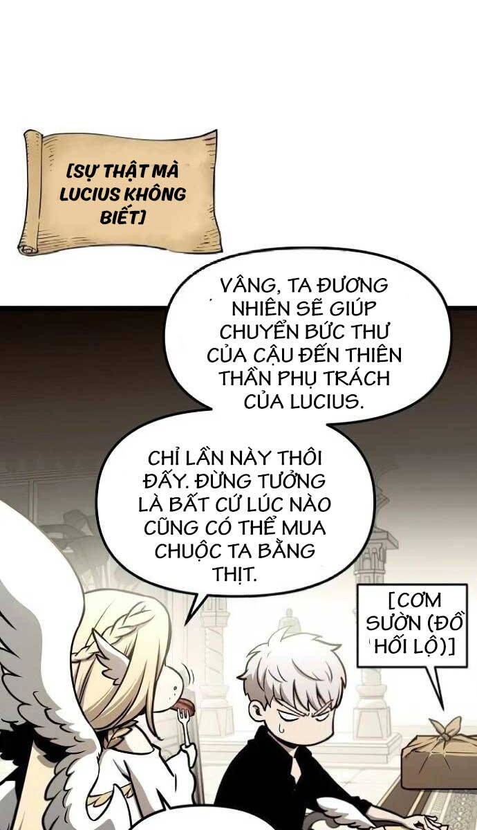 Chiền Thần Tự Sát Hồi Quy 91