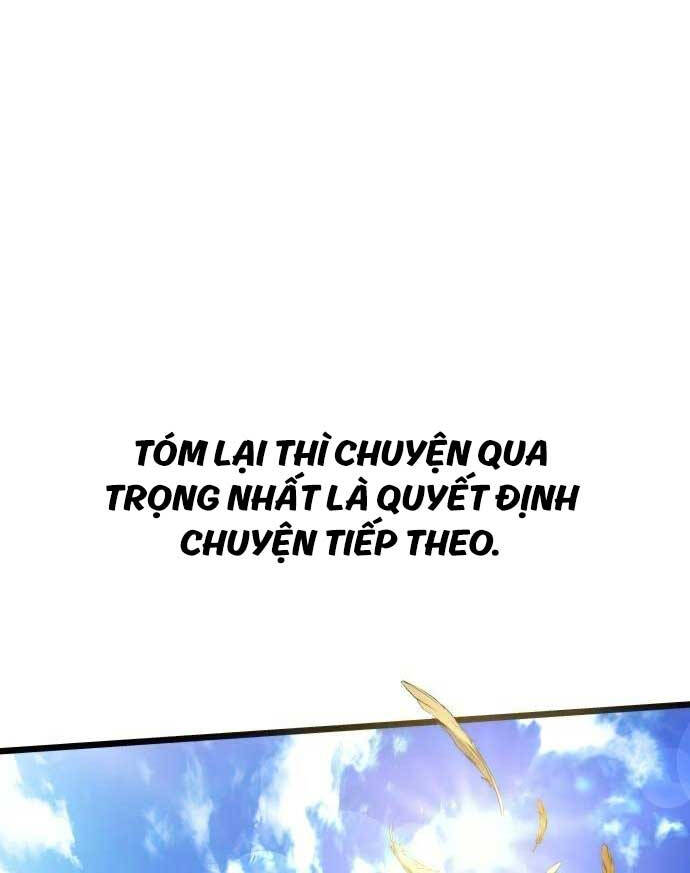 Chiền Thần Tự Sát Hồi Quy 91