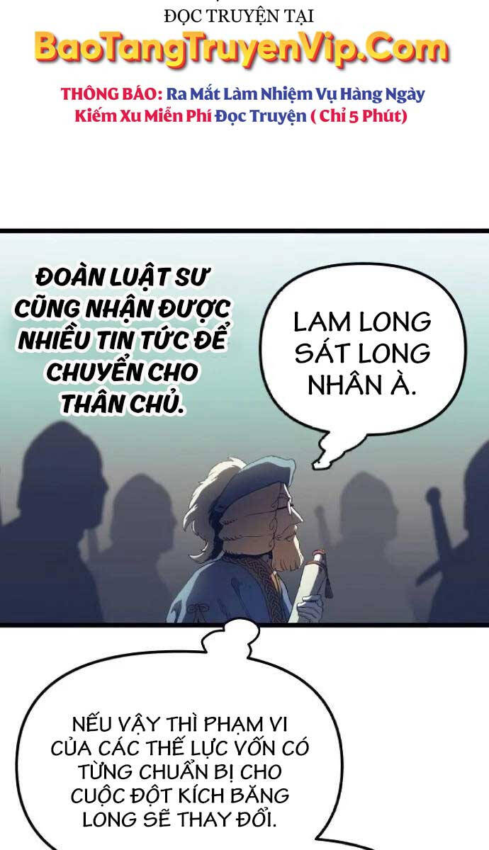 Chiền Thần Tự Sát Hồi Quy 91