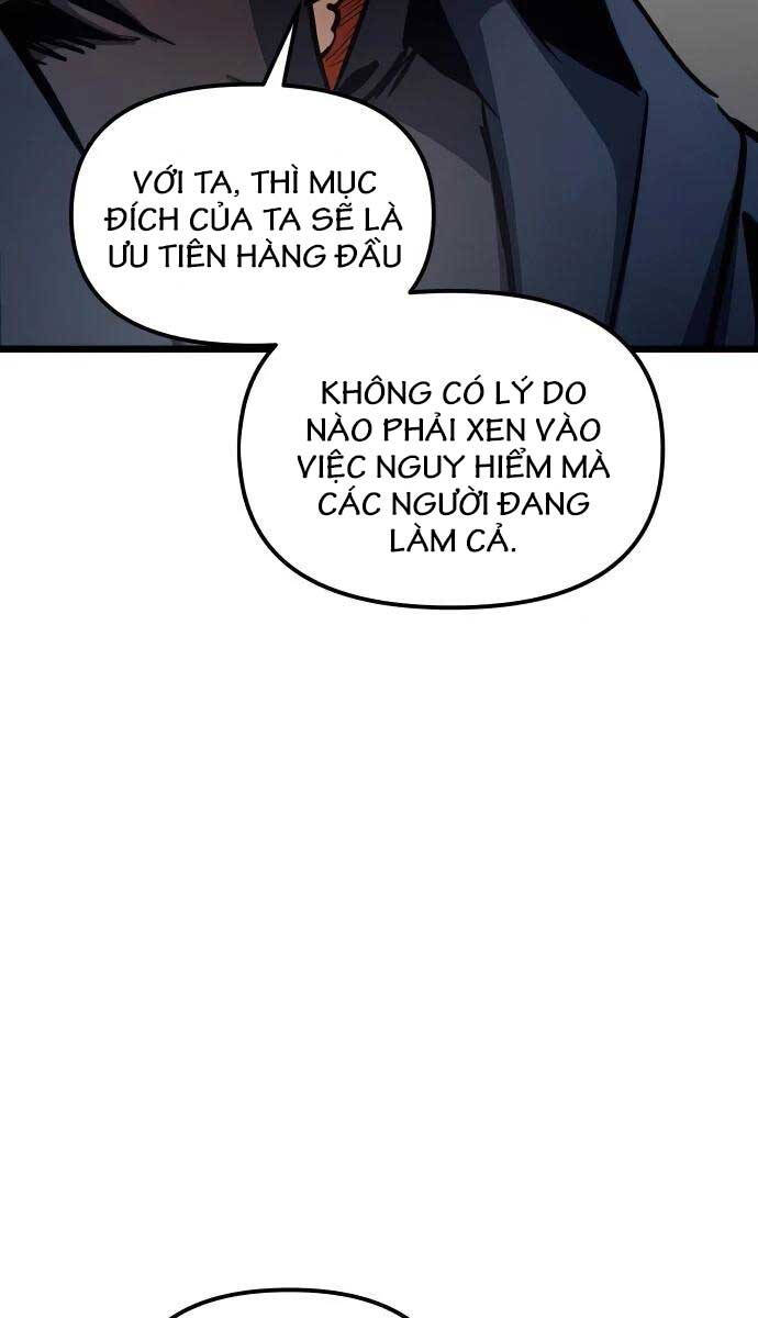 Chiền Thần Tự Sát Hồi Quy 91