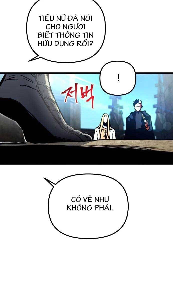 Chiền Thần Tự Sát Hồi Quy 91