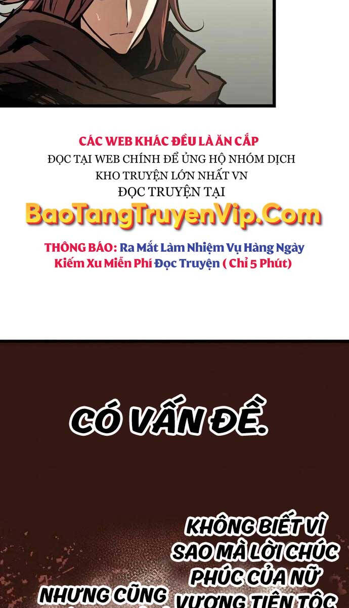 Chiền Thần Tự Sát Hồi Quy 91