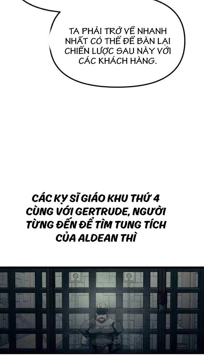 Chiền Thần Tự Sát Hồi Quy 91