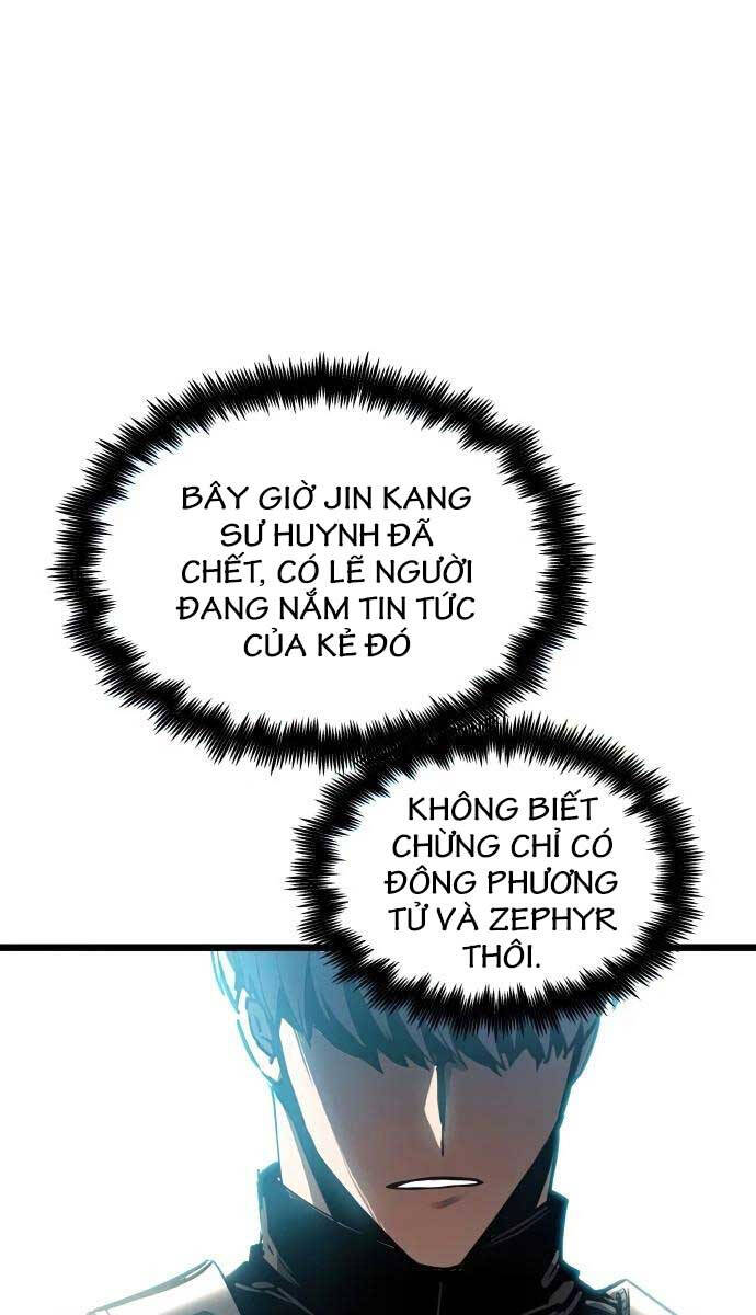 Chiền Thần Tự Sát Hồi Quy 91