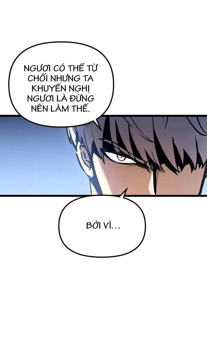 Chiền Thần Tự Sát Hồi Quy 91