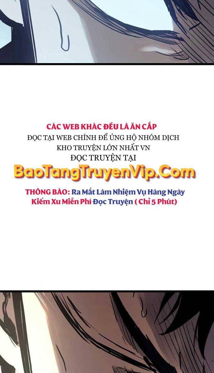 Chiền Thần Tự Sát Hồi Quy 91