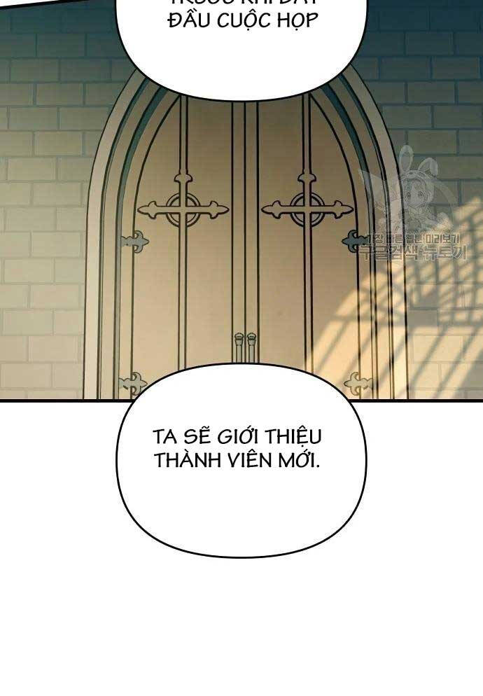 Chiền Thần Tự Sát Hồi Quy 91