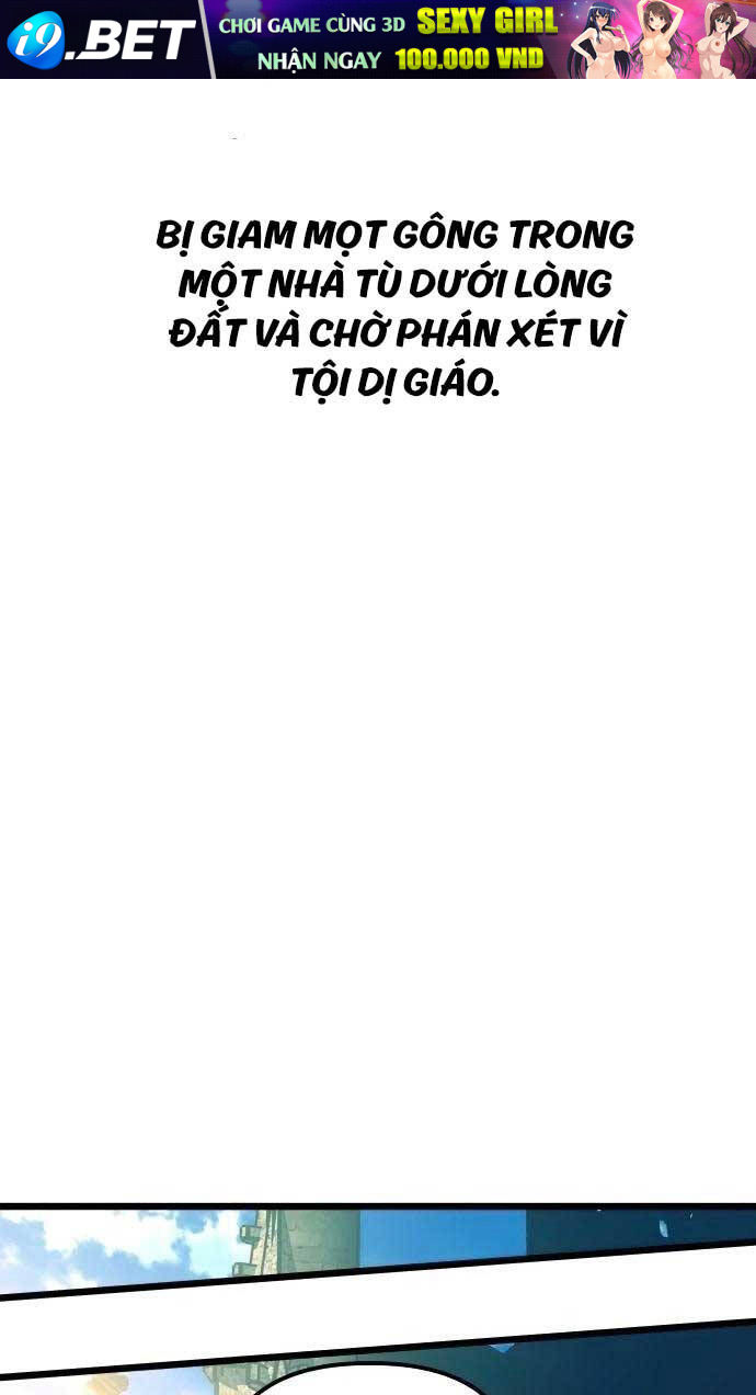 Chiền Thần Tự Sát Hồi Quy 91