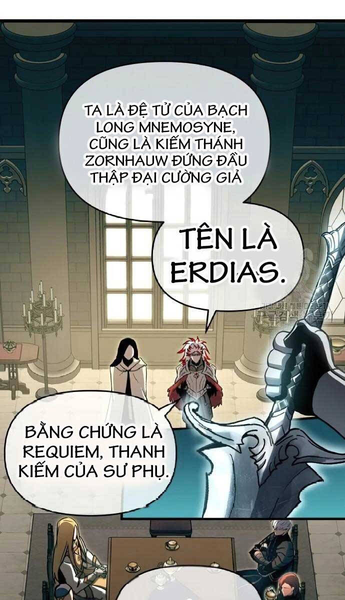 Chiền Thần Tự Sát Hồi Quy 91